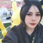 ヒメ日記 2026/02/25 20:12 投稿 白雪由夏 プレジデントクラブ