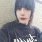 ヒメ日記 2026/02/26 13:57 投稿 白雪由夏 プレジデントクラブ