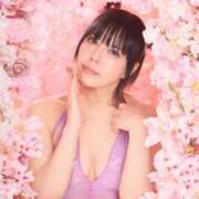 ヒメ日記 2026/03/01 16:54 投稿 白雪由夏 プレジデントクラブ