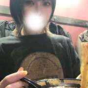 ヒメ日記 2026/03/01 22:39 投稿 白雪由夏 プレジデントクラブ