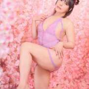 ヒメ日記 2026/03/03 08:32 投稿 白雪由夏 プレジデントクラブ