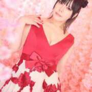 ヒメ日記 2026/03/05 11:36 投稿 白雪由夏 プレジデントクラブ