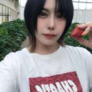 ヒメ日記 2026/03/06 22:18 投稿 白雪由夏 プレジデントクラブ