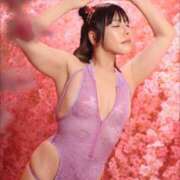 ヒメ日記 2026/03/07 08:35 投稿 白雪由夏 プレジデントクラブ