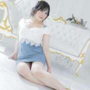 ヒメ日記 2026/03/07 20:31 投稿 白雪由夏 プレジデントクラブ