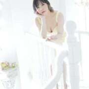 ヒメ日記 2026/03/08 08:52 投稿 白雪由夏 プレジデントクラブ