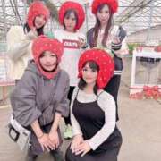 ヒメ日記 2026/03/11 11:30 投稿 白雪由夏 プレジデントクラブ