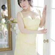 ヒメ日記 2026/03/13 22:05 投稿 白雪由夏 プレジデントクラブ