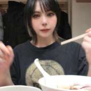 ヒメ日記 2026/03/14 00:18 投稿 白雪由夏 プレジデントクラブ