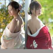 ヒメ日記 2026/03/14 07:37 投稿 白雪由夏 プレジデントクラブ