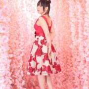 ヒメ日記 2026/03/15 07:44 投稿 白雪由夏 プレジデントクラブ