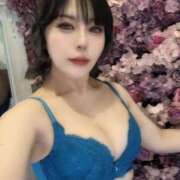 ヒメ日記 2026/03/15 23:24 投稿 白雪由夏 プレジデントクラブ