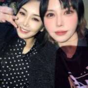 ヒメ日記 2026/03/15 23:59 投稿 白雪由夏 プレジデントクラブ