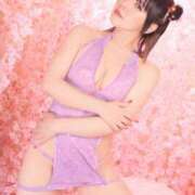 ヒメ日記 2026/03/16 13:59 投稿 白雪由夏 プレジデントクラブ