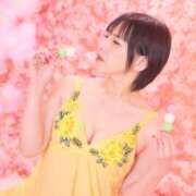 ヒメ日記 2026/03/18 21:32 投稿 白雪由夏 プレジデントクラブ