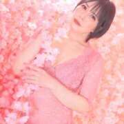 ヒメ日記 2026/03/20 08:09 投稿 白雪由夏 プレジデントクラブ