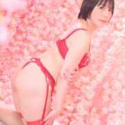 ヒメ日記 2026/03/20 21:46 投稿 白雪由夏 プレジデントクラブ