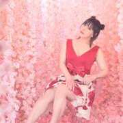 ヒメ日記 2026/03/21 08:04 投稿 白雪由夏 プレジデントクラブ