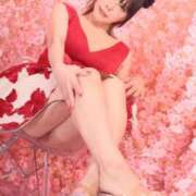 ヒメ日記 2026/03/22 11:44 投稿 白雪由夏 プレジデントクラブ