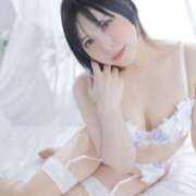 ヒメ日記 2026/03/23 17:28 投稿 白雪由夏 プレジデントクラブ