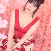 ヒメ日記 2026/03/23 18:13 投稿 白雪由夏 プレジデントクラブ