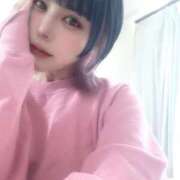 ヒメ日記 2026/03/26 14:41 投稿 白雪由夏 プレジデントクラブ