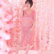 ヒメ日記 2026/03/27 08:53 投稿 白雪由夏 プレジデントクラブ