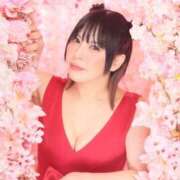 ヒメ日記 2026/03/29 09:28 投稿 白雪由夏 プレジデントクラブ