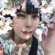 ヒメ日記 2026/03/29 17:28 投稿 白雪由夏 プレジデントクラブ