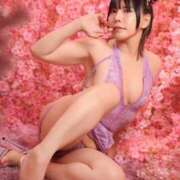 ヒメ日記 2026/03/30 08:58 投稿 白雪由夏 プレジデントクラブ