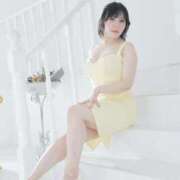 ヒメ日記 2026/03/31 20:36 投稿 白雪由夏 プレジデントクラブ