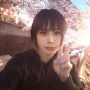 ヒメ日記 2026/03/31 23:39 投稿 白雪由夏 プレジデントクラブ