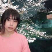 ヒメ日記 2026/04/01 14:05 投稿 白雪由夏 プレジデントクラブ