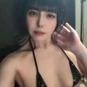 ヒメ日記 2026/04/01 20:53 投稿 白雪由夏 プレジデントクラブ