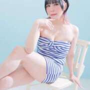 ヒメ日記 2026/04/02 08:57 投稿 白雪由夏 プレジデントクラブ