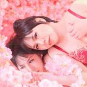 ヒメ日記 2026/04/02 22:57 投稿 白雪由夏 プレジデントクラブ