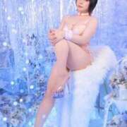 ヒメ日記 2026/04/05 10:45 投稿 白雪由夏 プレジデントクラブ