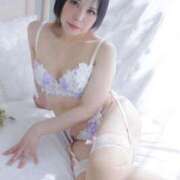 ヒメ日記 2026/04/06 22:50 投稿 白雪由夏 プレジデントクラブ