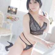 ヒメ日記 2026/04/08 08:19 投稿 白雪由夏 プレジデントクラブ