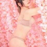 ヒメ日記 2026/04/09 13:02 投稿 白雪由夏 プレジデントクラブ