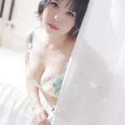 ヒメ日記 2026/04/09 21:03 投稿 白雪由夏 プレジデントクラブ