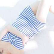 ヒメ日記 2026/04/11 13:50 投稿 白雪由夏 プレジデントクラブ