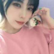 ヒメ日記 2026/04/14 08:44 投稿 白雪由夏 プレジデントクラブ