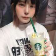 ヒメ日記 2026/04/14 18:37 投稿 白雪由夏 プレジデントクラブ