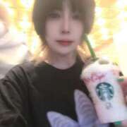 ヒメ日記 2026/04/15 21:41 投稿 白雪由夏 プレジデントクラブ