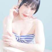 ヒメ日記 2026/04/15 21:52 投稿 白雪由夏 プレジデントクラブ