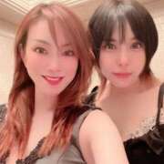 ヒメ日記 2026/04/17 10:12 投稿 白雪由夏 プレジデントクラブ