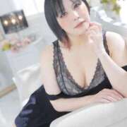 ヒメ日記 2026/04/19 02:11 投稿 白雪由夏 プレジデントクラブ