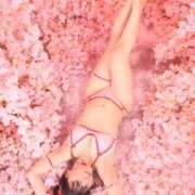 白雪由夏 おはよ プレジデントクラブ