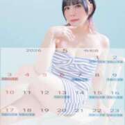 ヒメ日記 2026/04/23 16:31 投稿 白雪由夏 プレジデントクラブ